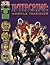 Intercrime: Hostile Takeover (Villains & Vigilantes)