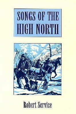 Songs of the High North (Miscellaneous)