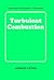 Turbulent Combustion (Cambridge Monographs on Mechanics)