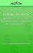 Robert Morris: The Financie...