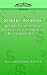 Robert Morris The Financier and the Finances of the American Revolution, Vol. 1 by William Graham Sumner