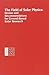 The Field of Solar Physics by National Research Council