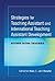 Strategies for Teaching Assistant and International Teaching Assistant Development: Beyond Micro Teaching (JB - Anker)