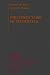 The Structure of Materials by Samuel M. Allen
