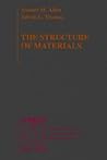 The Structure of ...