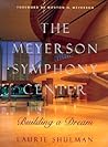 The Meyerson Symp...