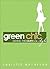 Green Chic: Saving the Eart...