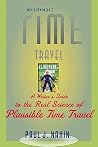 Time Travel: A Wr...