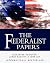 The Federalist Papers