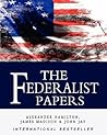 The Federalist Pa...