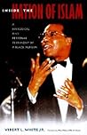 Inside the Nation of Islam: A Historical and Personal Testimony by a Black Muslim