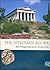 The Athenian Agora: New Per...