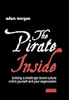 The Pirate Inside...