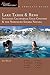 Explorer's Guide Lake Tahoe & Reno: Includes California Gold Country & the Northern Sierra Nevada: A Great Destination (Explorer's Great Destinations)