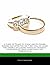 A Guide to Things to Know and Do Before, During, and After You Say I Do, Vol. 24: Causes for Divorce Including Infidelity, Domestic Abuse, Midlife Crisis, Addictions, and Workaholism