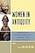 Women in Antiquity: Theoret...