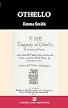 Othello (Writers and Their Work)