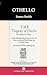 Othello (Writers and Their Work)