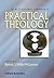 The Wiley Blackwell Companion to Practical Theology