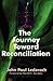 The Journey Toward Reconcil...