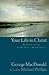 Your Life in Christ by George MacDonald