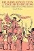 Religion, Revolution and English Radicalism: Non-conformity in Eighteenth-Century Politics and Society