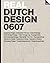 Real Dutch Design 0607: Ind...