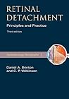 Retinal Detachment: Priniciples and Practice
