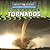 Tormentas/ Tornadoes (Tormentas/Storms) (Spanish Edition)