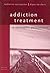 Addiction Treatment by Katherine Stuart van Wormer