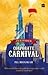 Corporate Carnival: Jack is...