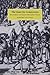 The Quest for Compromise: Peacemakers in Counter-Reformation Vienna (Cambridge Studies in Early Modern History)
