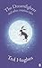 The Dreamfighter : And Othe...