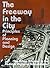 The Freeway in the City: Principles of Planning and Design