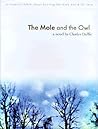 The Mole and the Owl by Charles Duffie