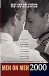 Men on Men 2000 by Karl Woelz