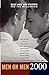 Men on Men 2000: Best New Gay Fiction
