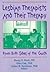 Lesbian Therapists and Thei...