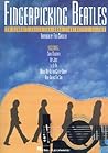 Fingerpicking Beatles