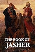 The Book of Jasher 