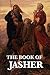 The Book of Jasher