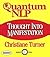 Quantum NLP: Thought Into M...
