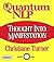 Quantum NLP by Christiane Turner