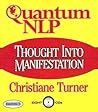 Quantum NLP by Christiane Turner