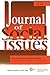 Promoting Environmentalism (Journal of Social Issues)
