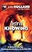 Born Knowing