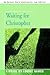 Waiting for Christopher: A Novel
