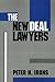 The New Deal Lawyers