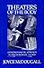 Theaters Of The Body: A Psychoanalytic Approach to Psychosomatic Illness