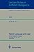 Natural Language and Logic: International Scientific Symposium, Hamburg, FRG, May 9-11, 1989 Proceedings